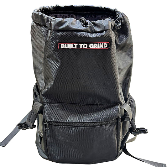 Mochila Independent