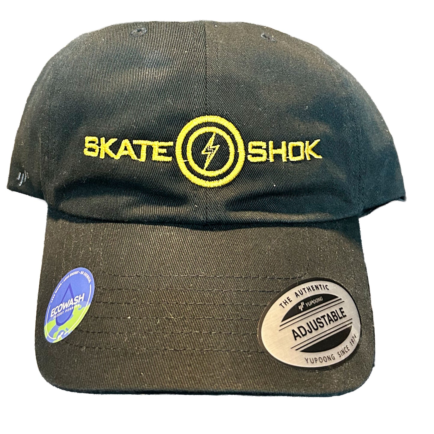 Jockey SkateShok Pro
