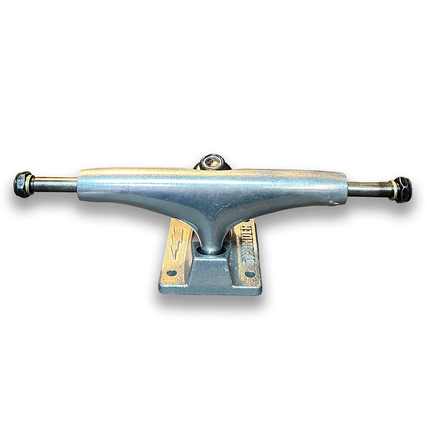 Trucks Thunder Polished 148 mm