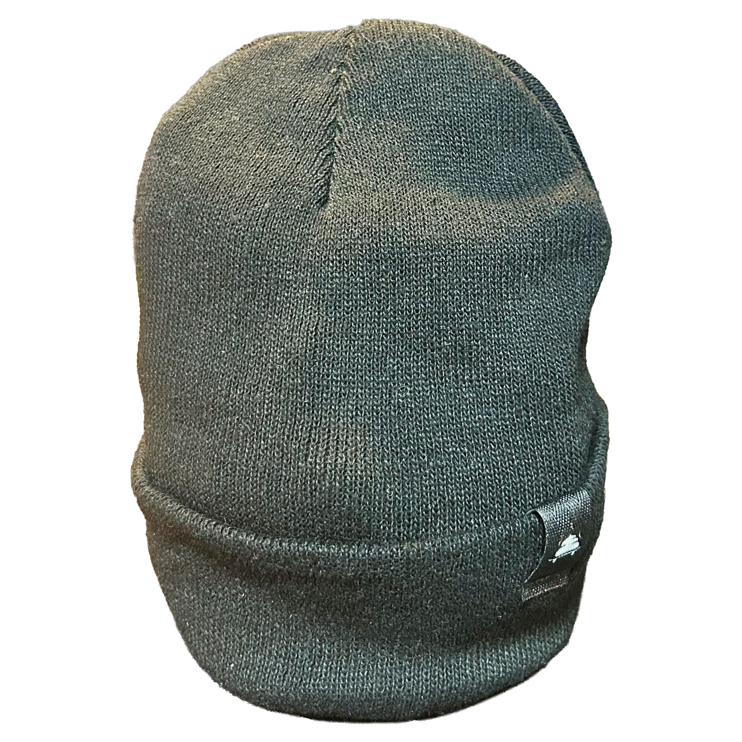 Gorro de Lana Mierda Humilde
