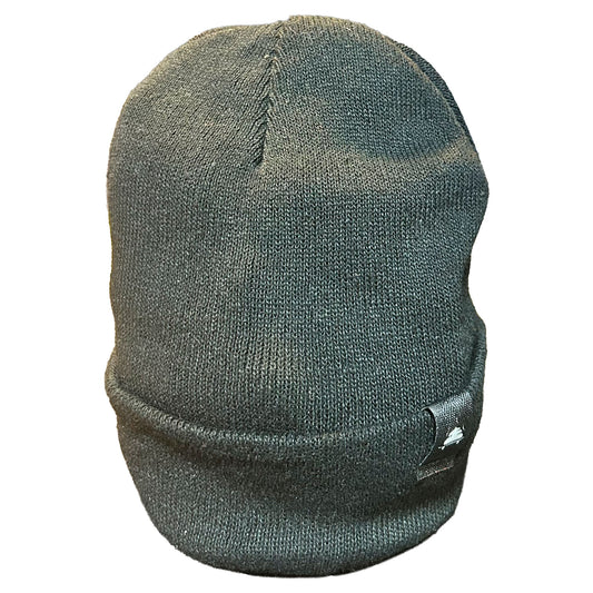 Gorro de Lana Mierda Humilde