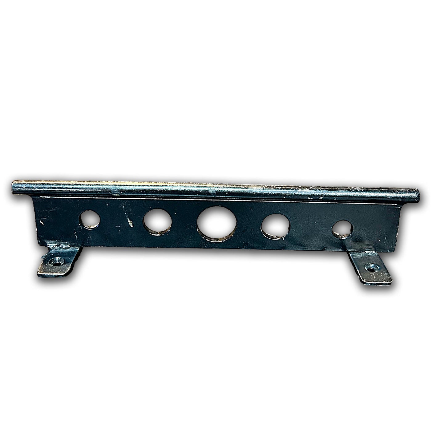 Finger Skate – Fierro Finger