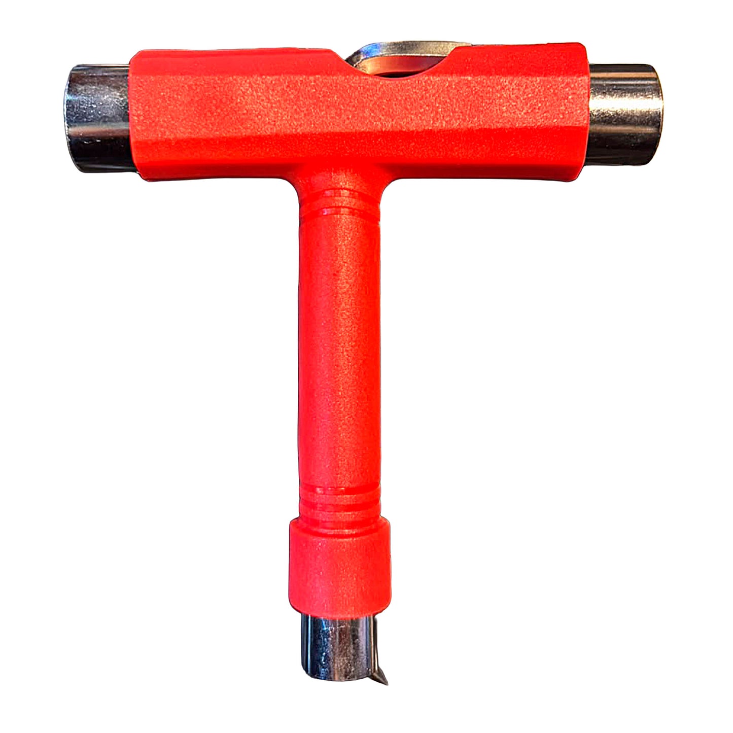 Llave T para Skate