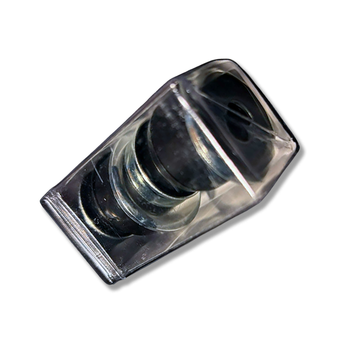 Gomas Independent 94A – Bushings para Trucks