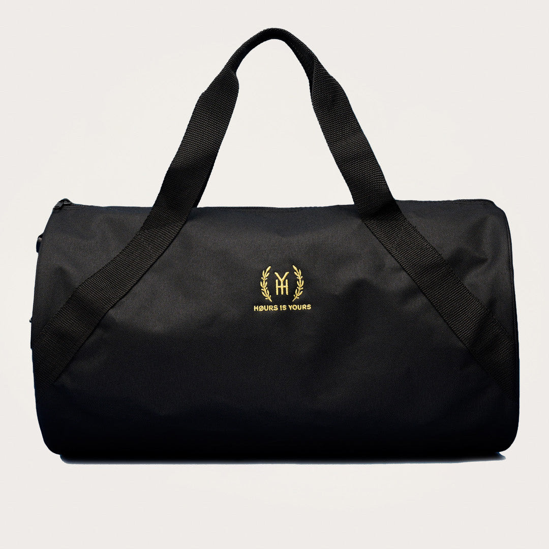 Bolso HIY
