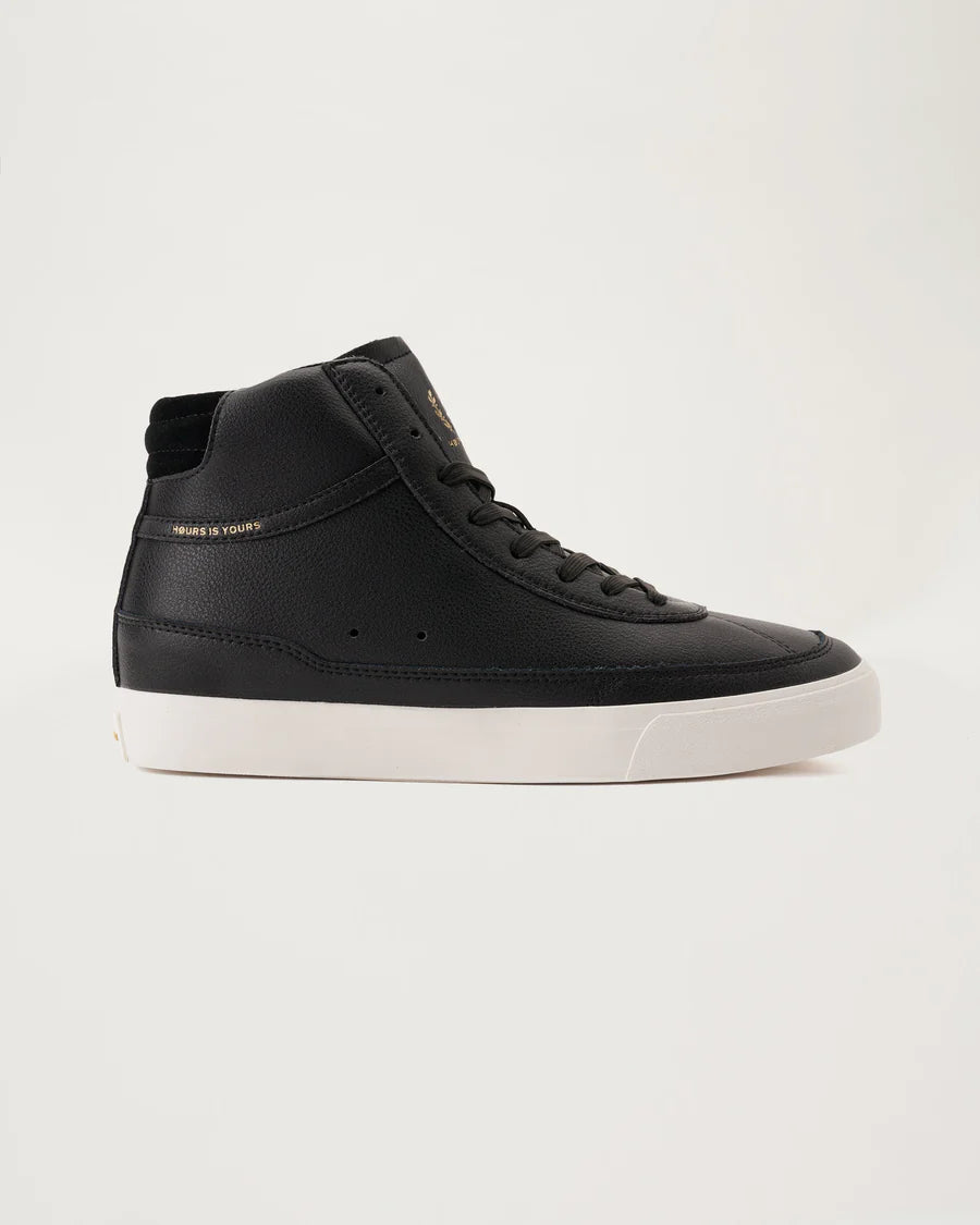 Zapatillas «Hours is Yours» – «North Lx «