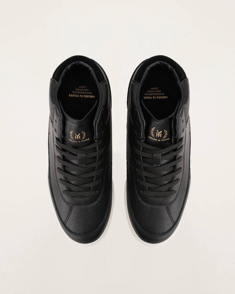 Zapatillas «Hours is Yours» – «North Lx «