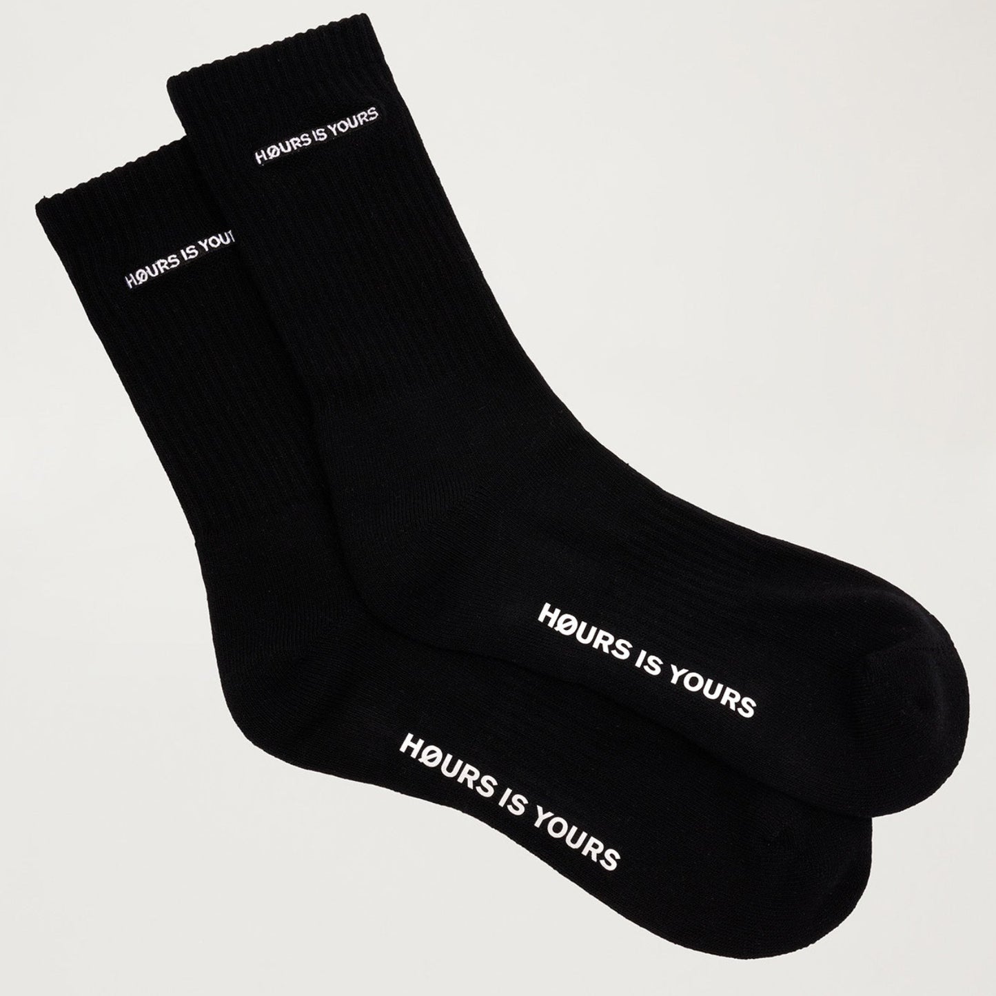 Calcetines PRO HIY