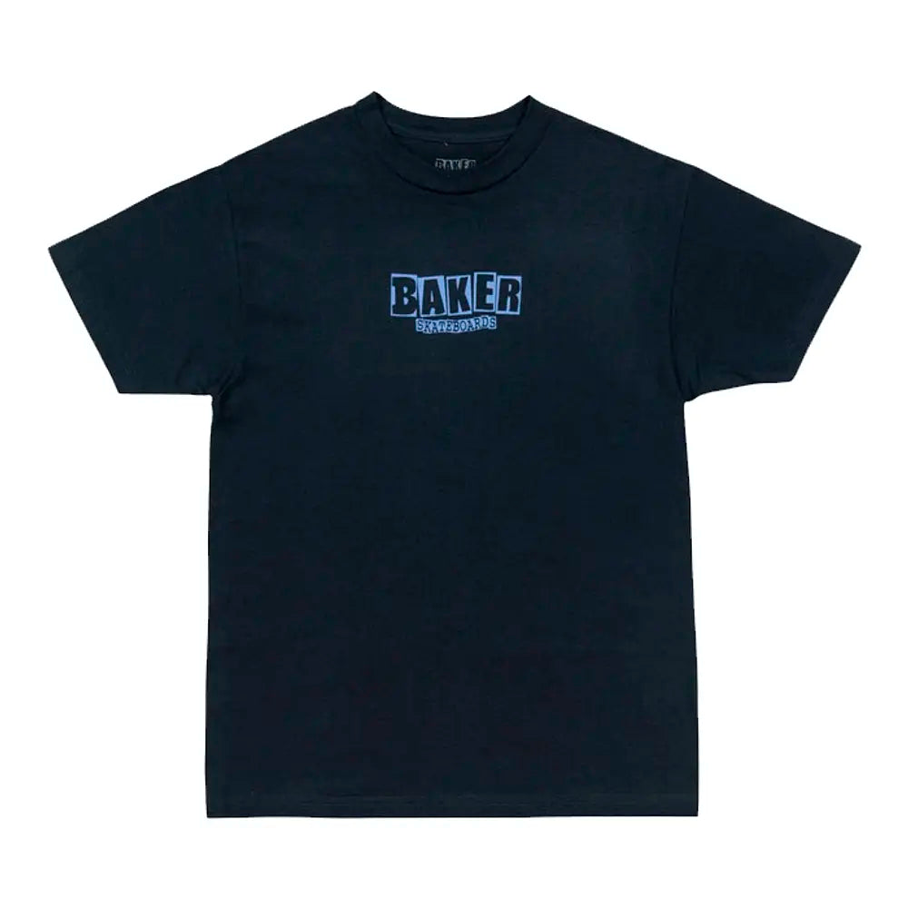 Polera Baker