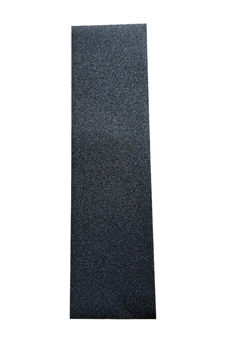 Lija negra