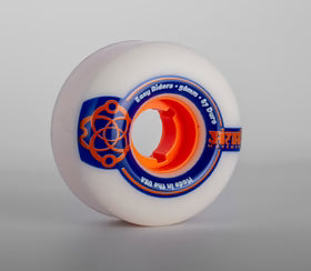 Ruedas easy Rider Cruiser de 56 mm (87a)