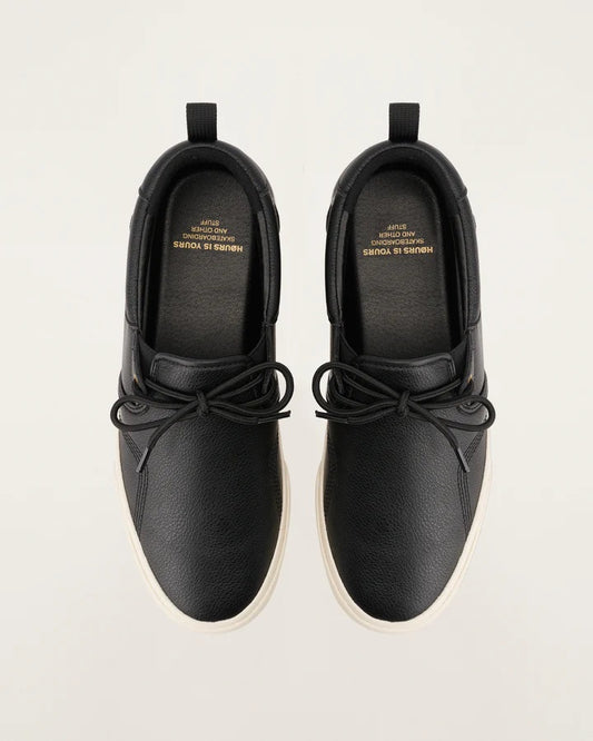 Zapatillas «Hours is Yours» – «Callio S77»