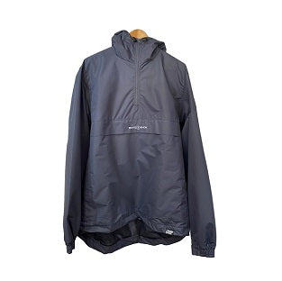 Cortaviento skateshok