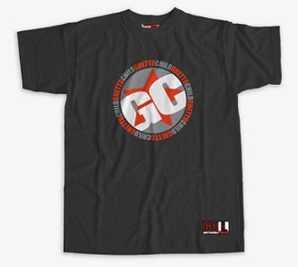 Polera Ghetto Child