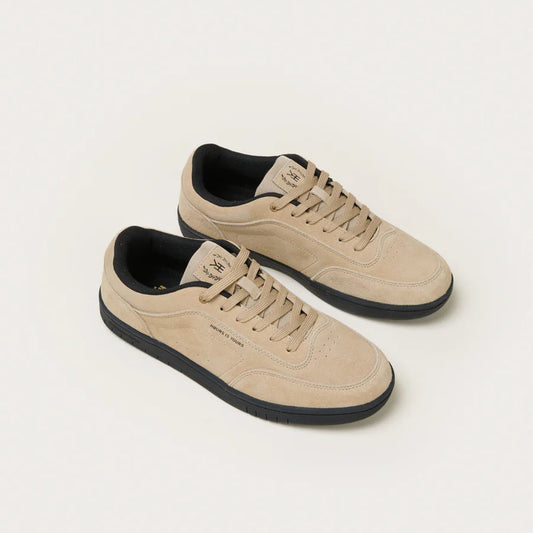 Zapatillas Hour is Yours – Herman 3 Safari