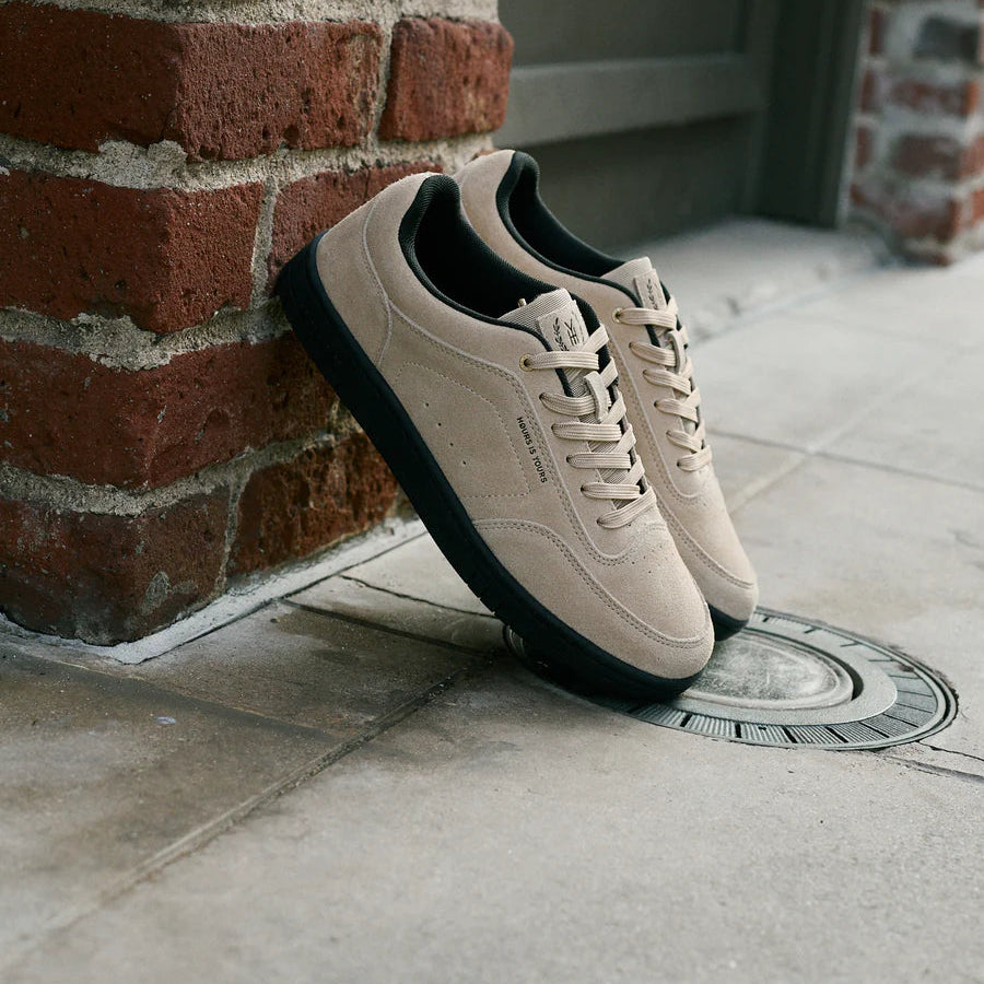 Zapatillas Hour is Yours – Herman 3 Safari