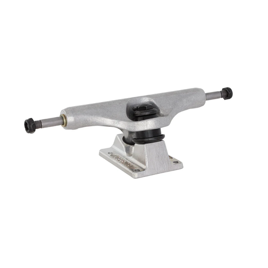 Trucks Independent 144 « Reynolds 11 » Hollow Silver