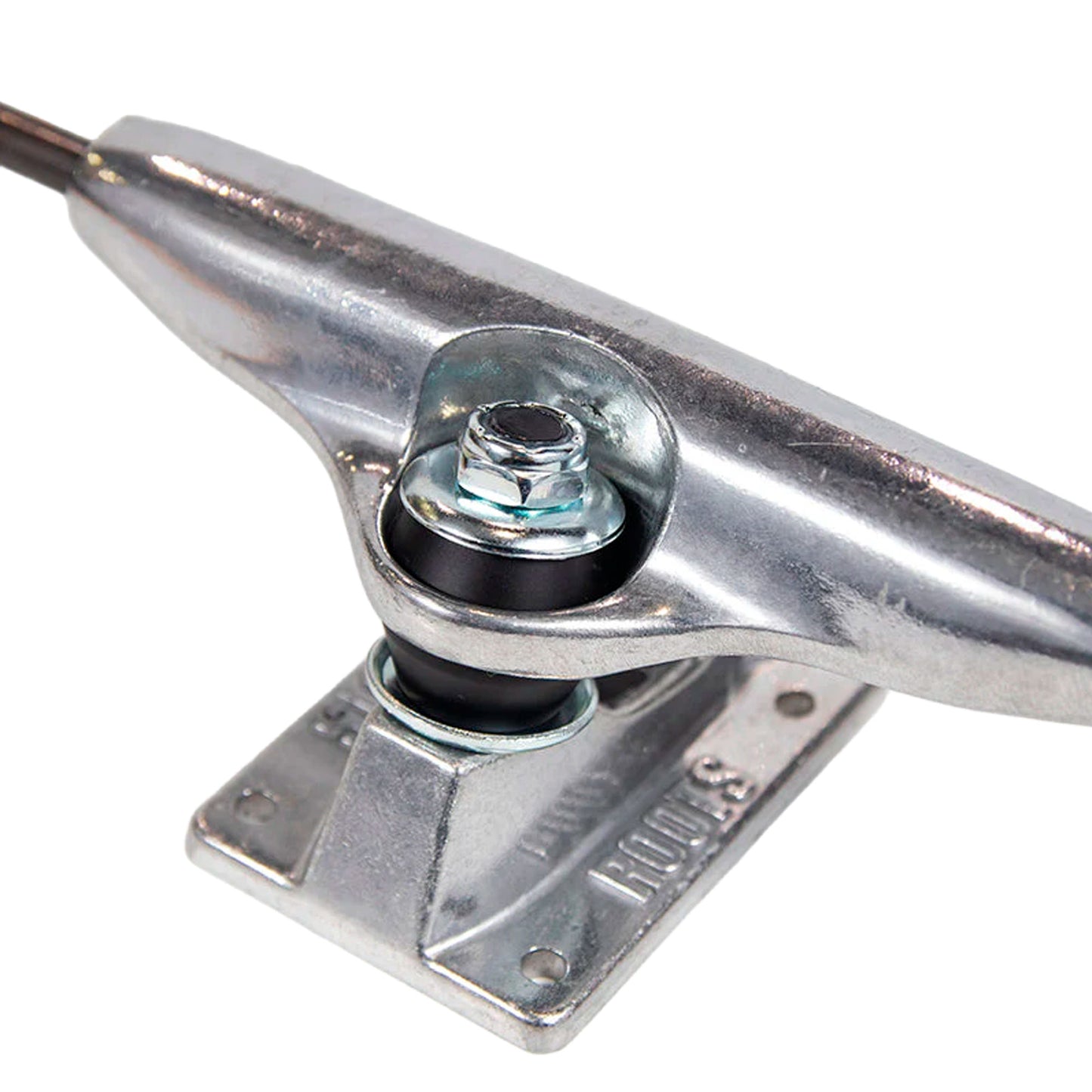 Truck Roots – Promodel Spiro Razis