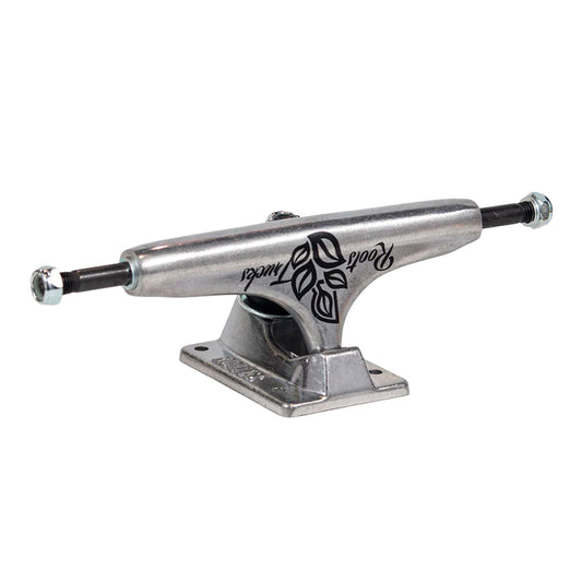 Trucks Roots Goldies Black