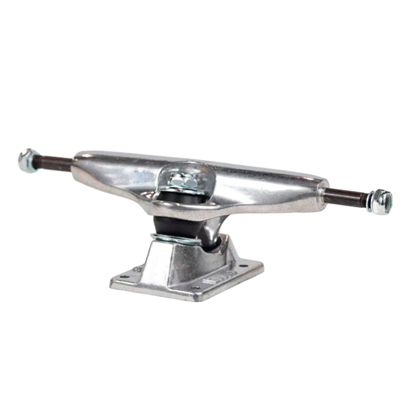 Trucks Roots Goldies Black