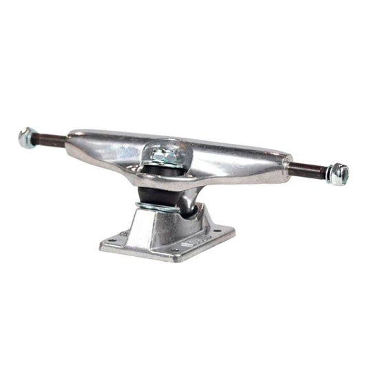 Trucks Roots Promodel Luchi Cristobal