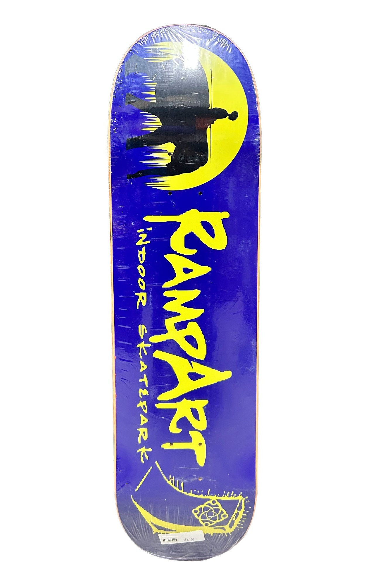 Skate Satori 8.2"