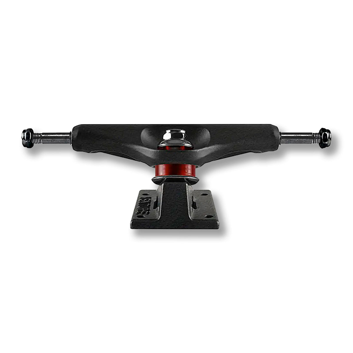 Trucks Venture FVRY Team 5.6
