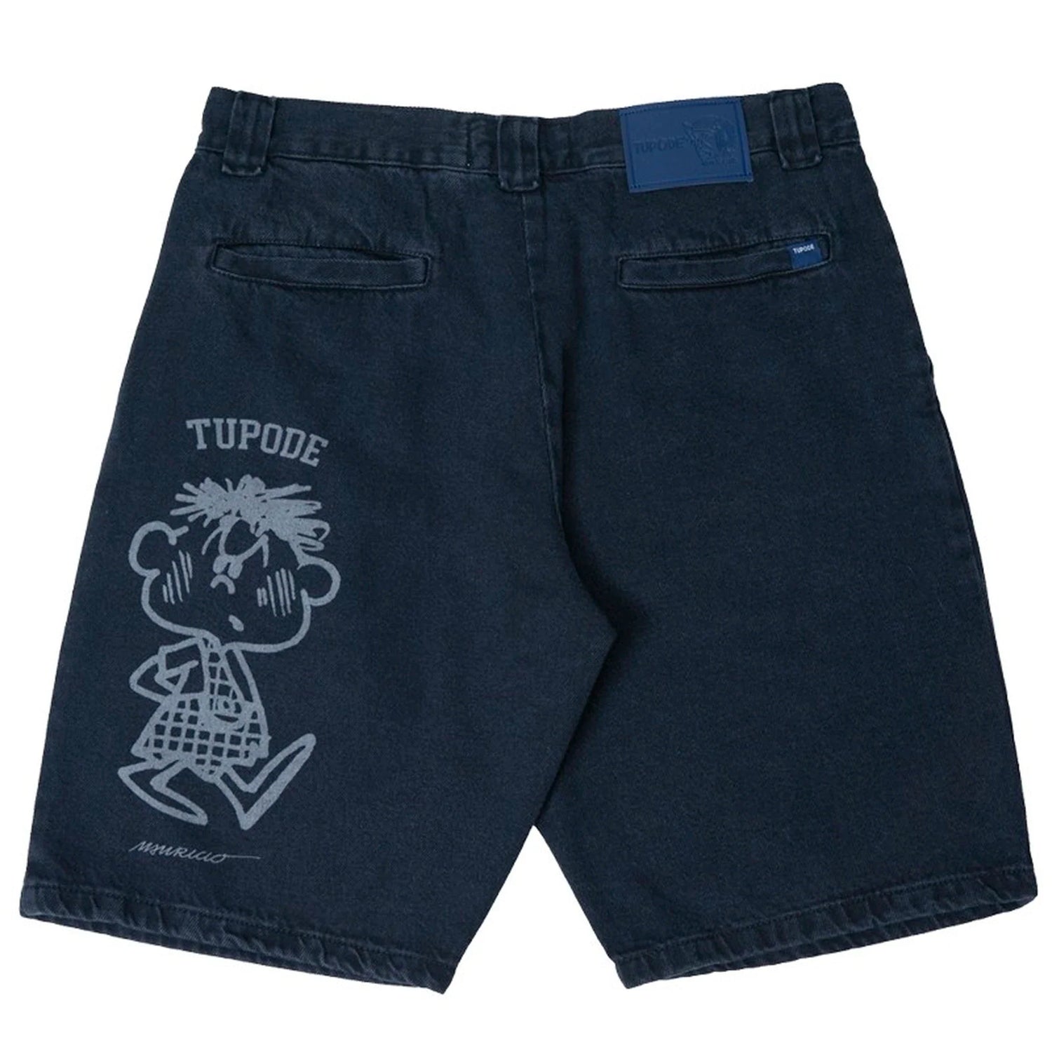 Tupode® │ Ropa