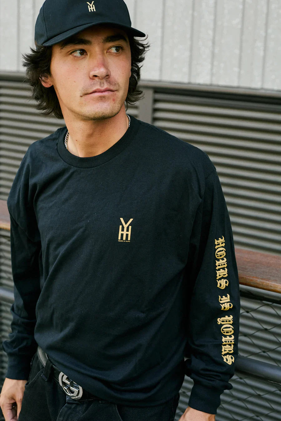 Poleras
