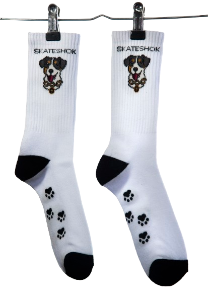 Calcetines