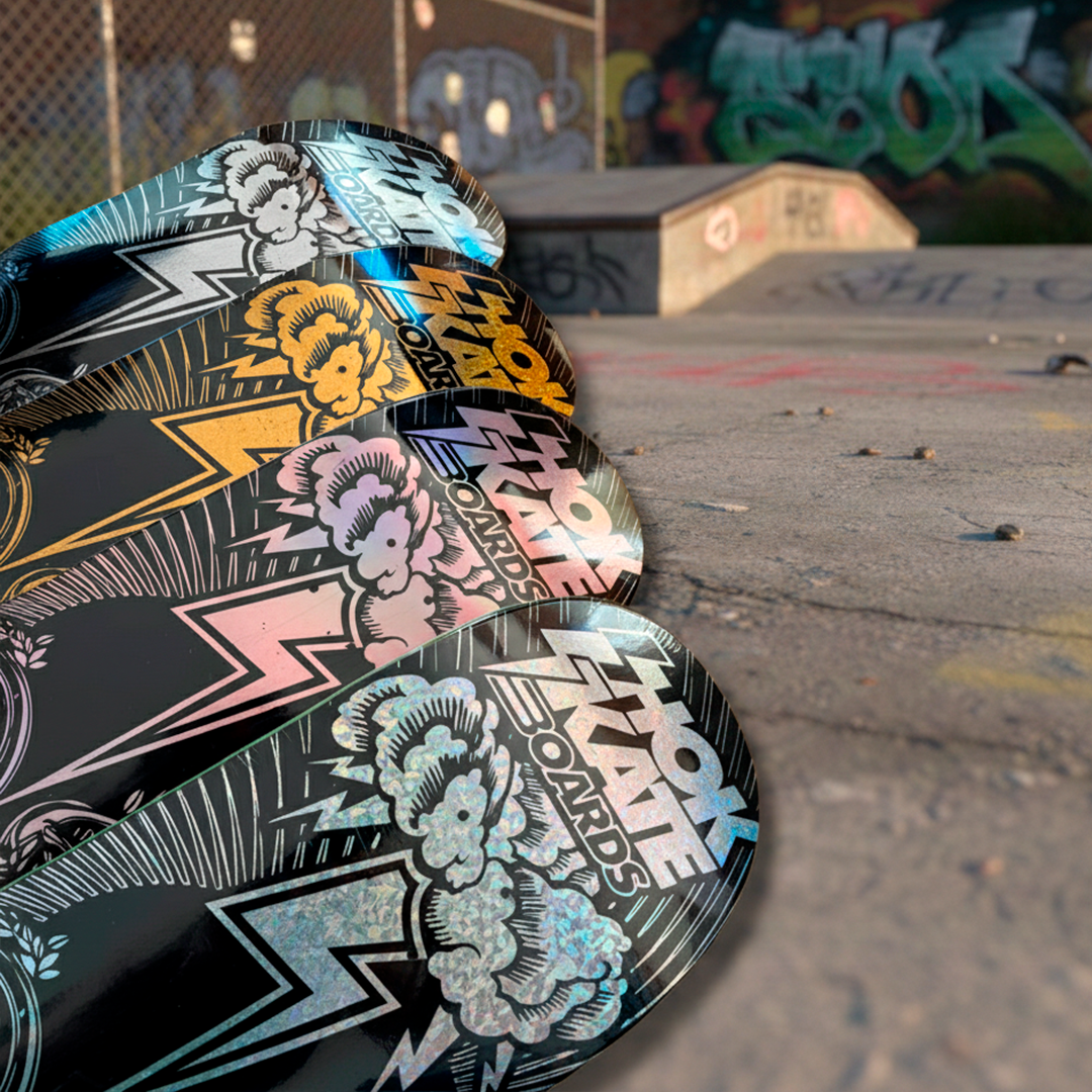 Tablas