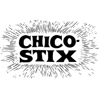 Chico Stix