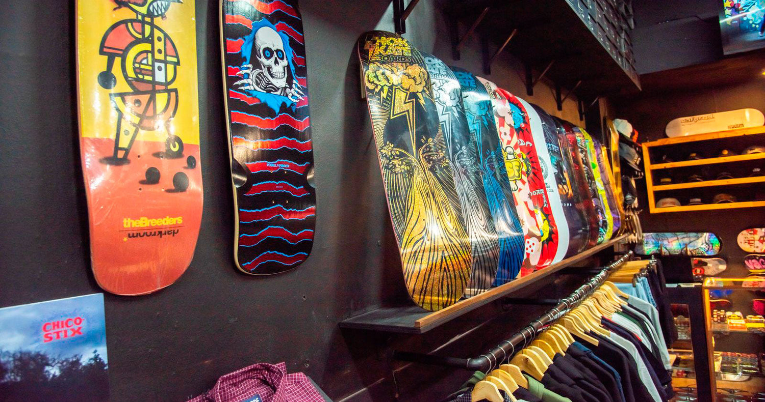 Promo Poroto con hasta un 50% off