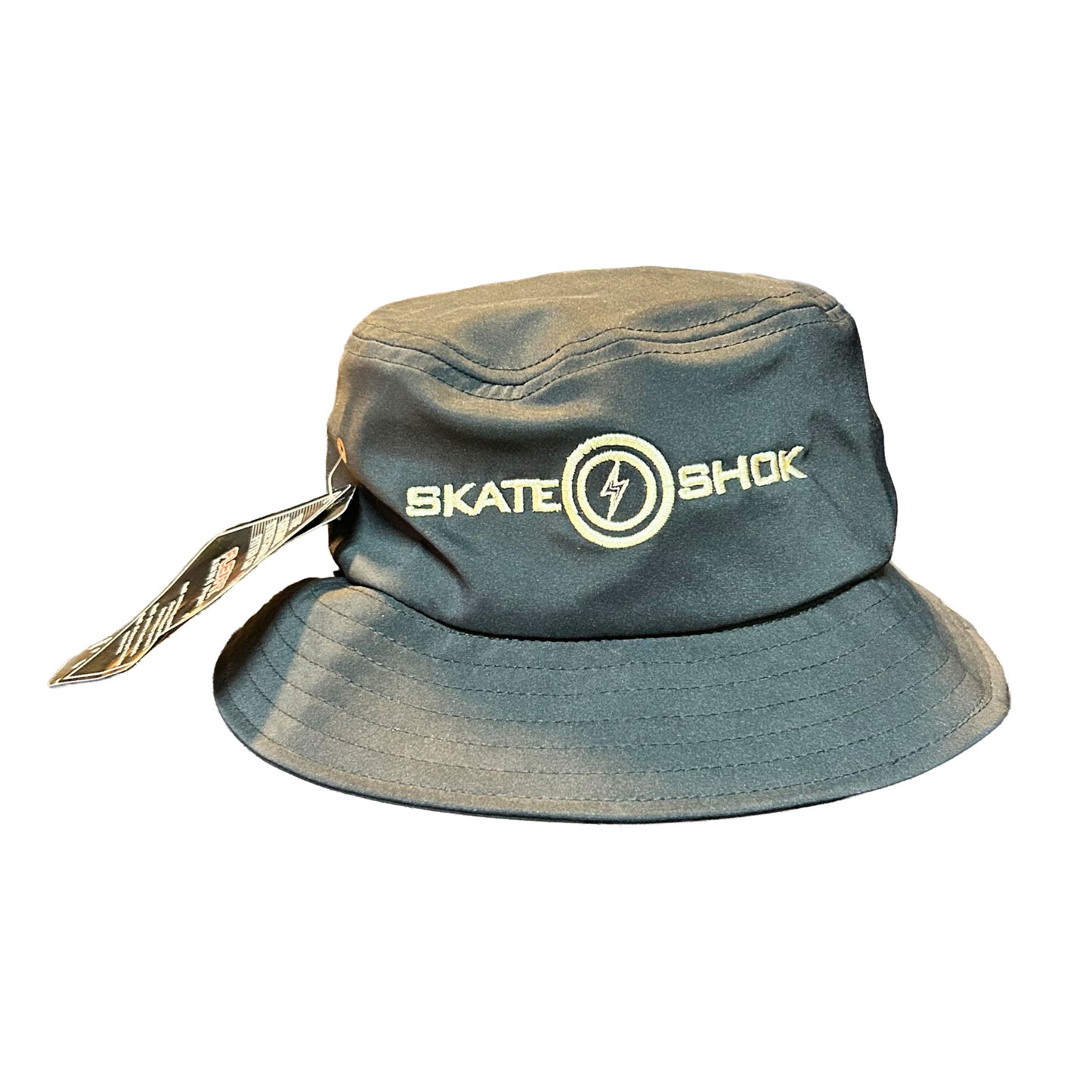 Gorro Bucket SkateShok
