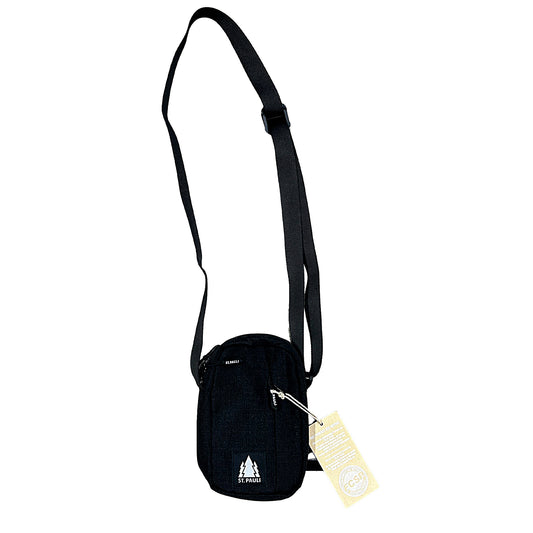 Shoulder Bag St. Pauli