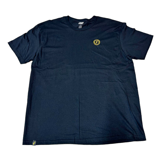 Polera SkateShok