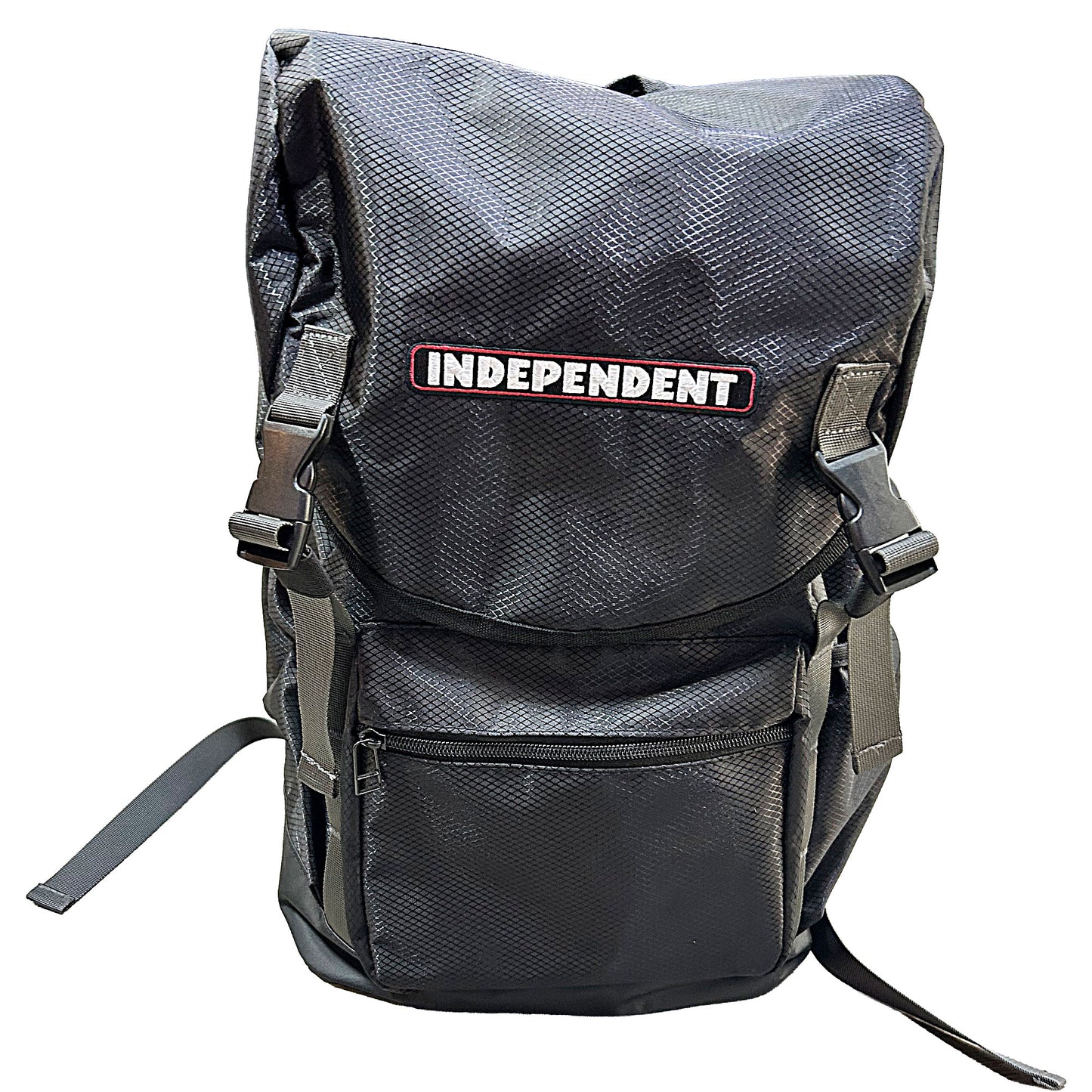 Mochila Independent