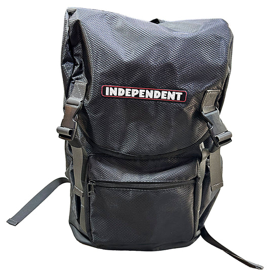 Mochila Independent