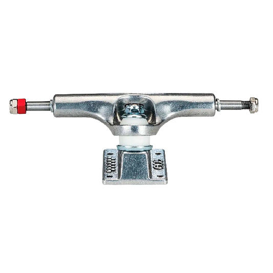Truck de Skate Ace Trucks AF1 33