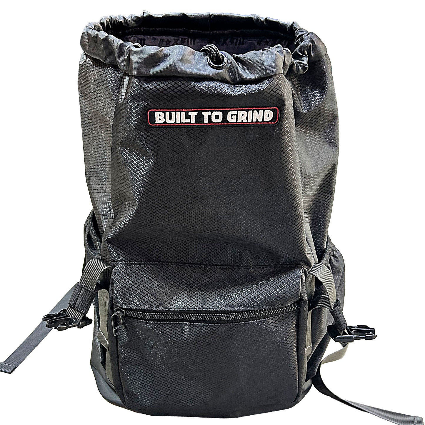 Mochila Independent