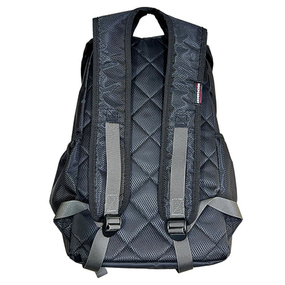 Mochila Independent
