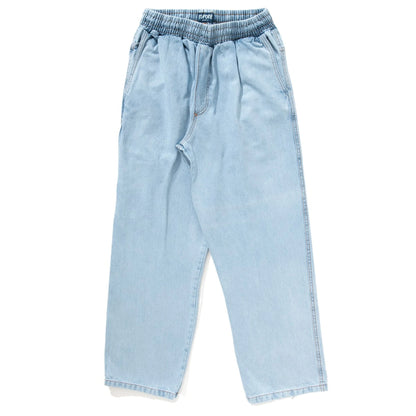 Pantalones jeans ky Pants Tupode