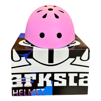 Casco Darkstar