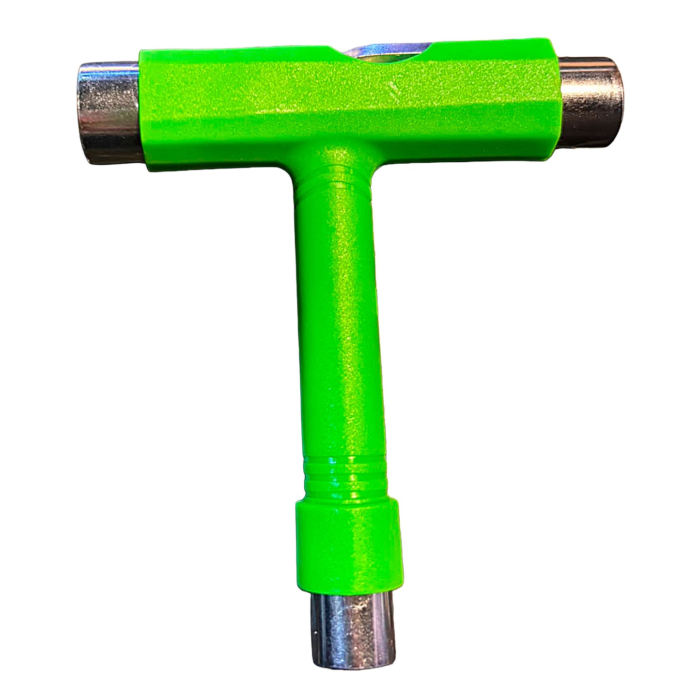 Llave T para Skate