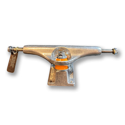 Trucks Independent Stage 11 Polished 144