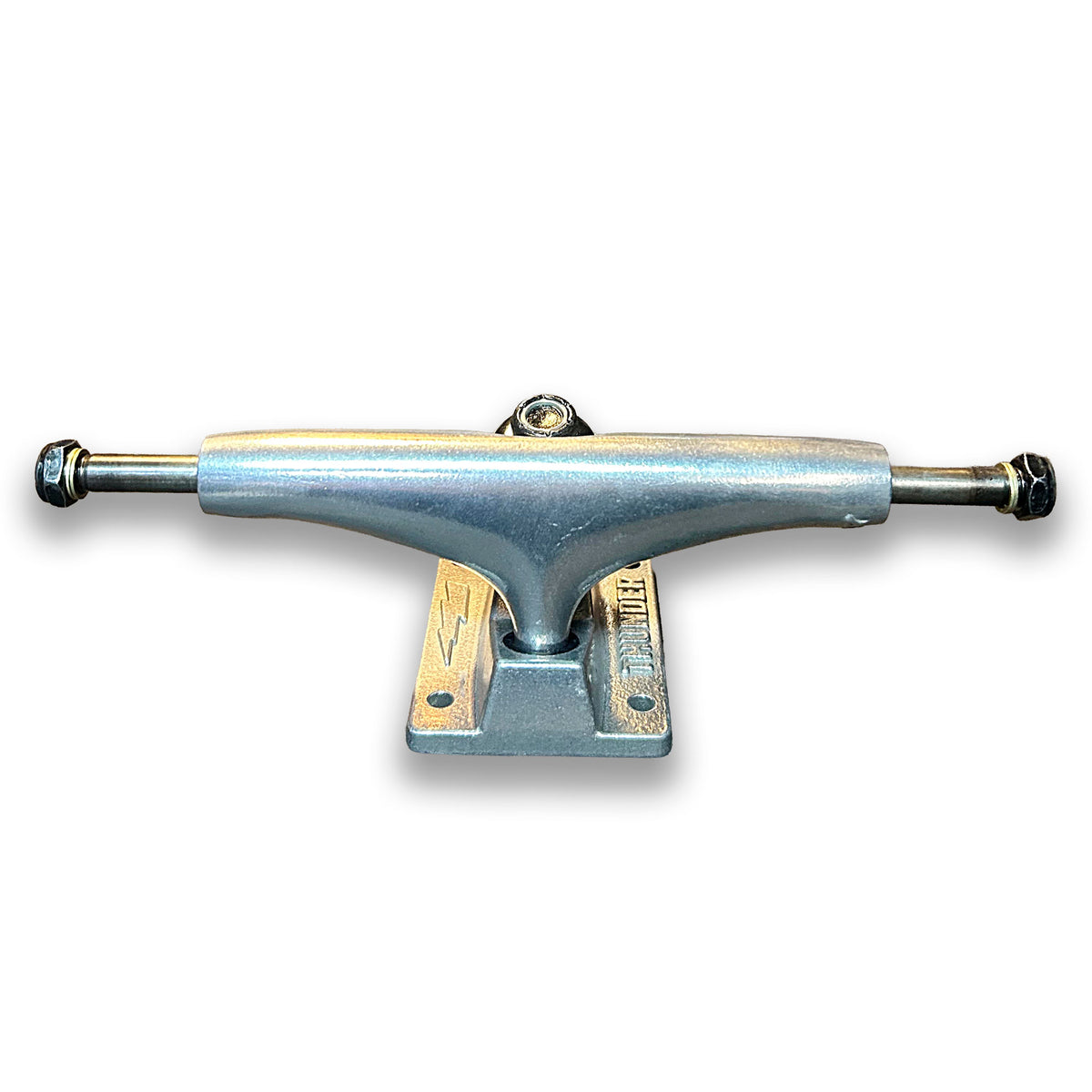 Trucks Thunder Polished 148 mm