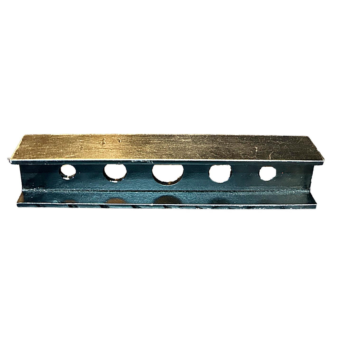 Finger Skate – Viga Grande