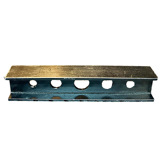Finger Skate – Viga Grande