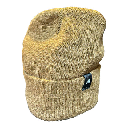 Gorro de Lana Mierda Humilde