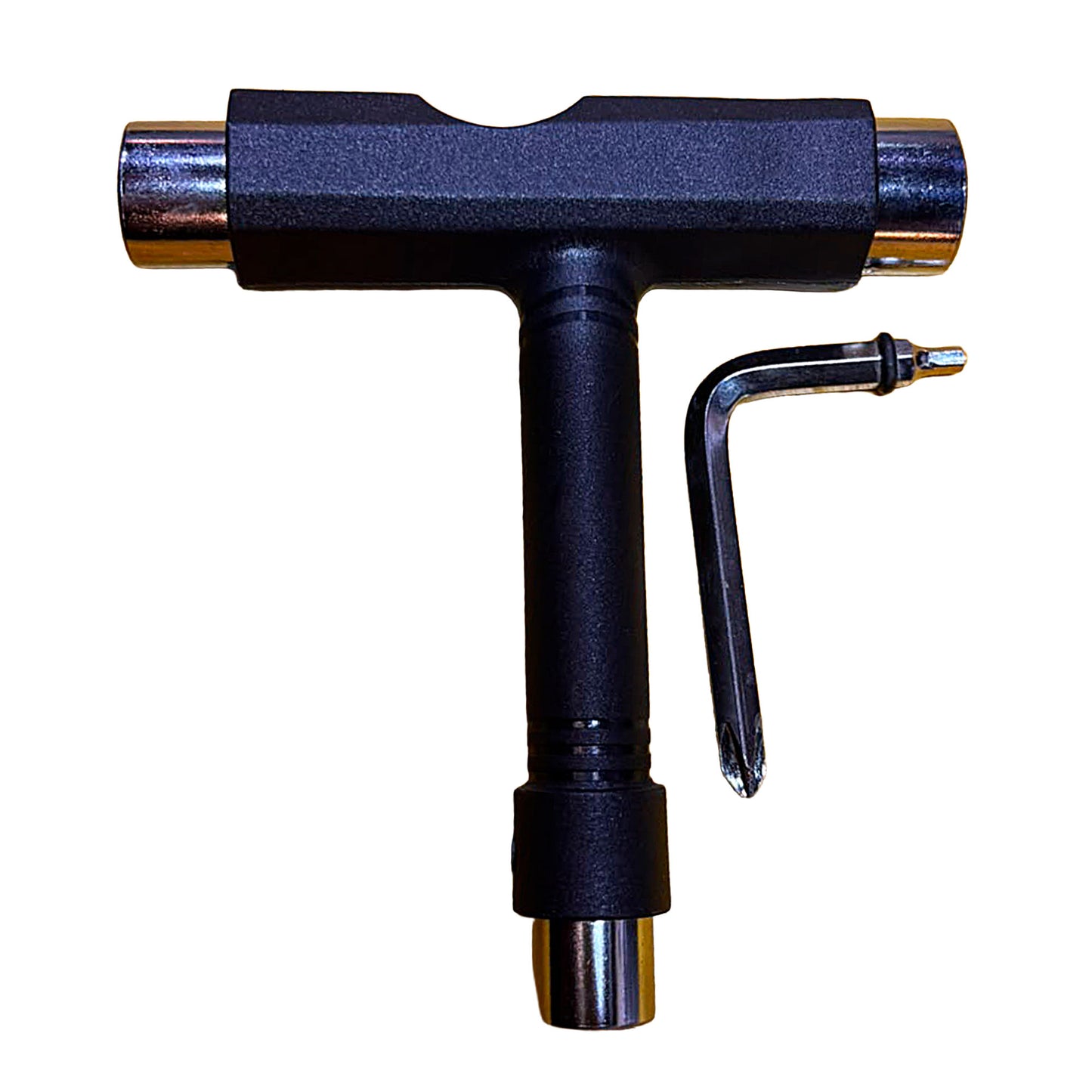 Llave T para Skate